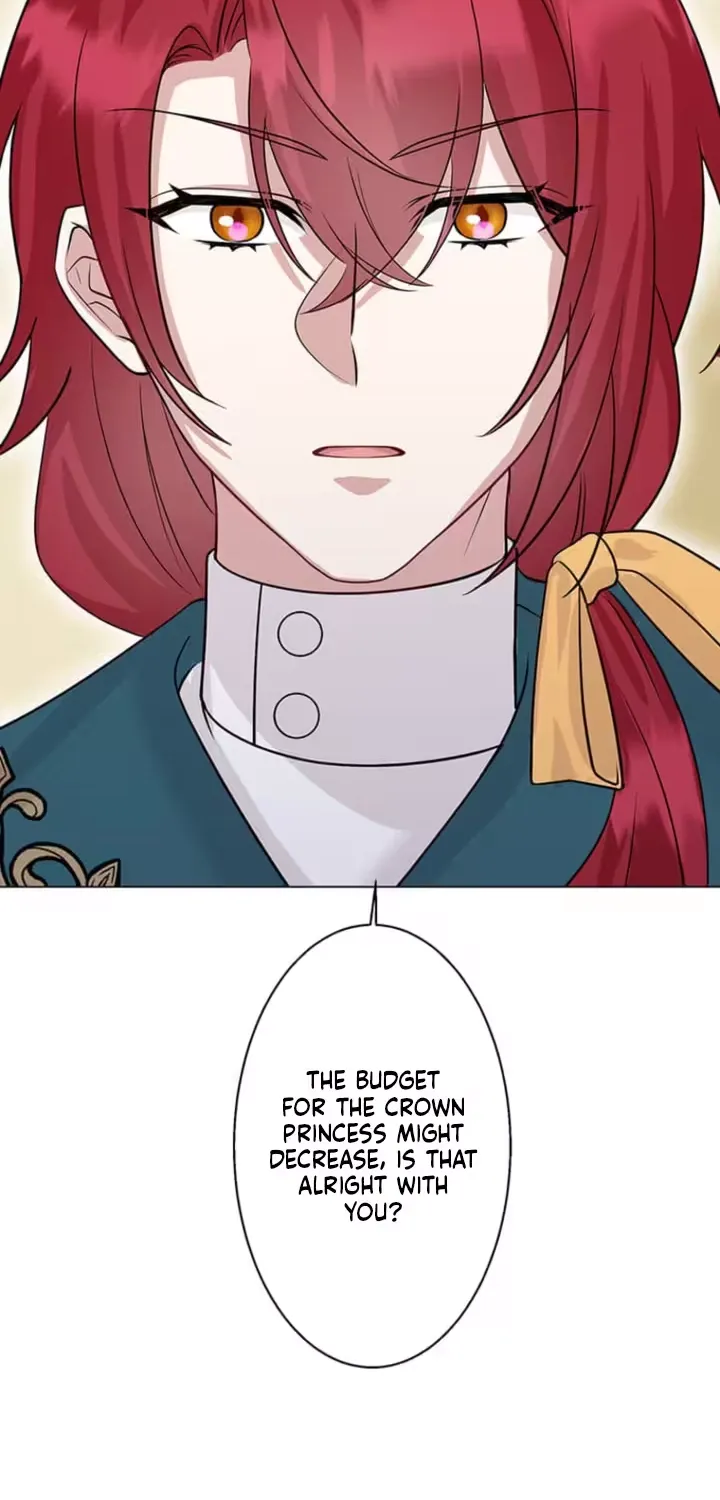 The Holy Sword Lady