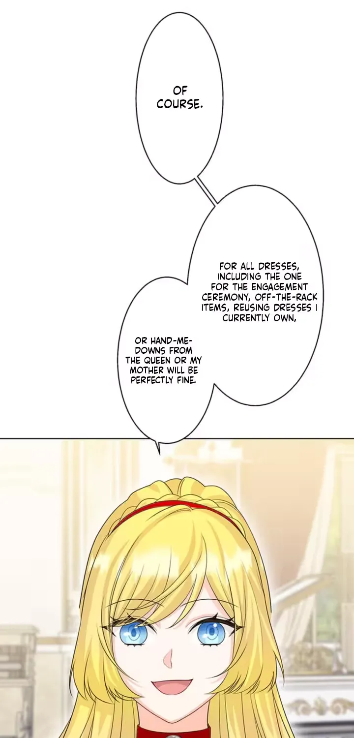 The Holy Sword Lady
