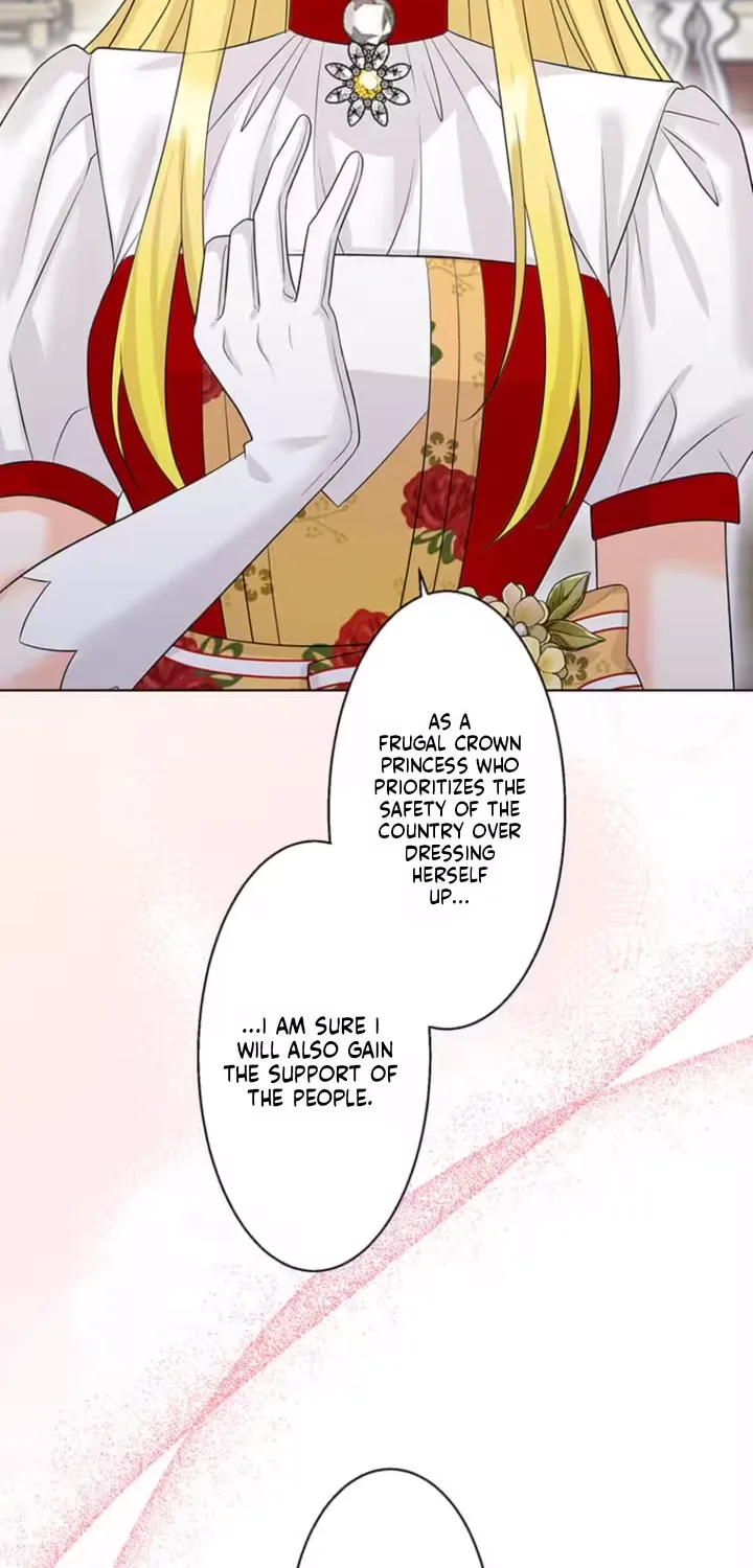 The Holy Sword Lady