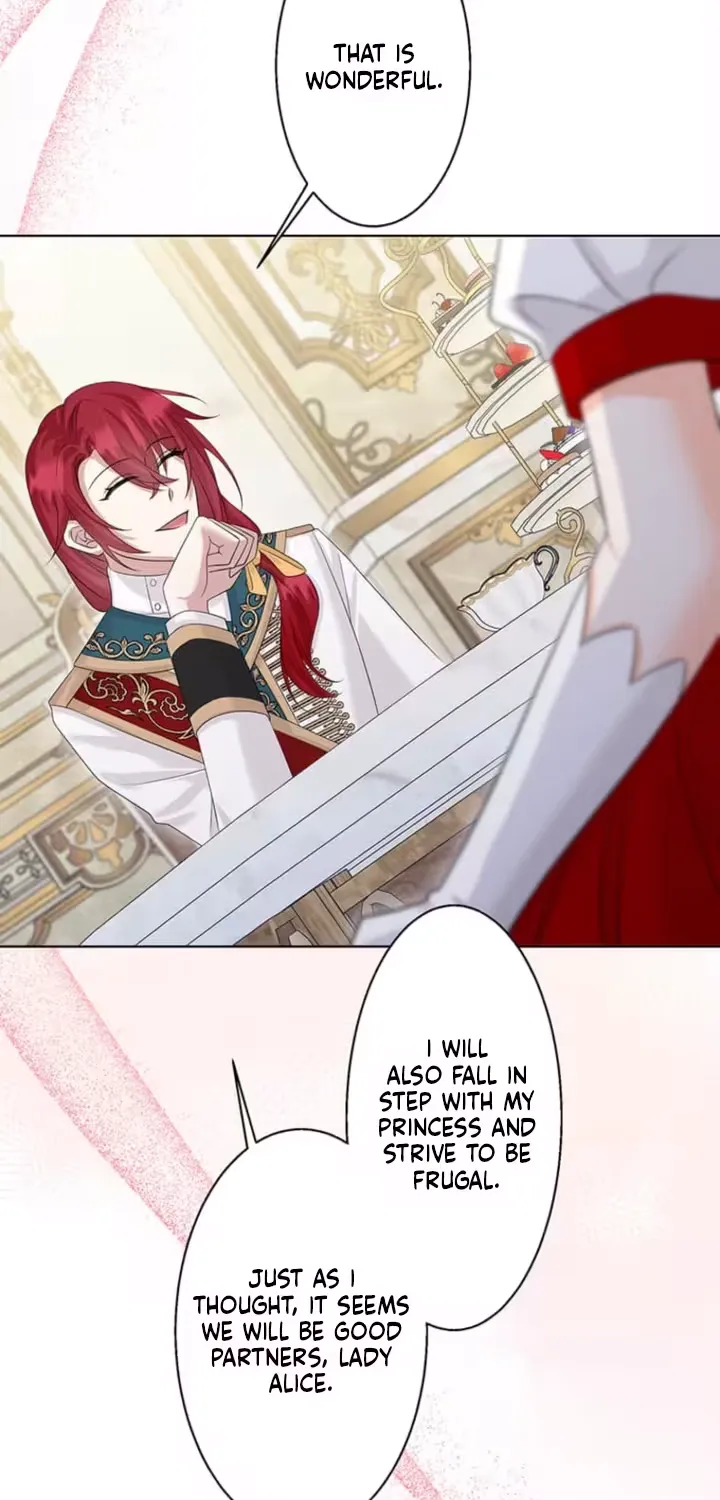 The Holy Sword Lady