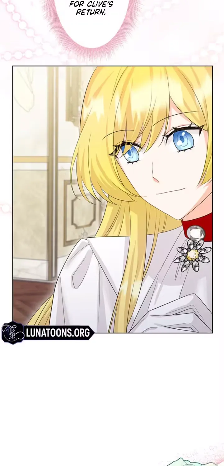 The Holy Sword Lady