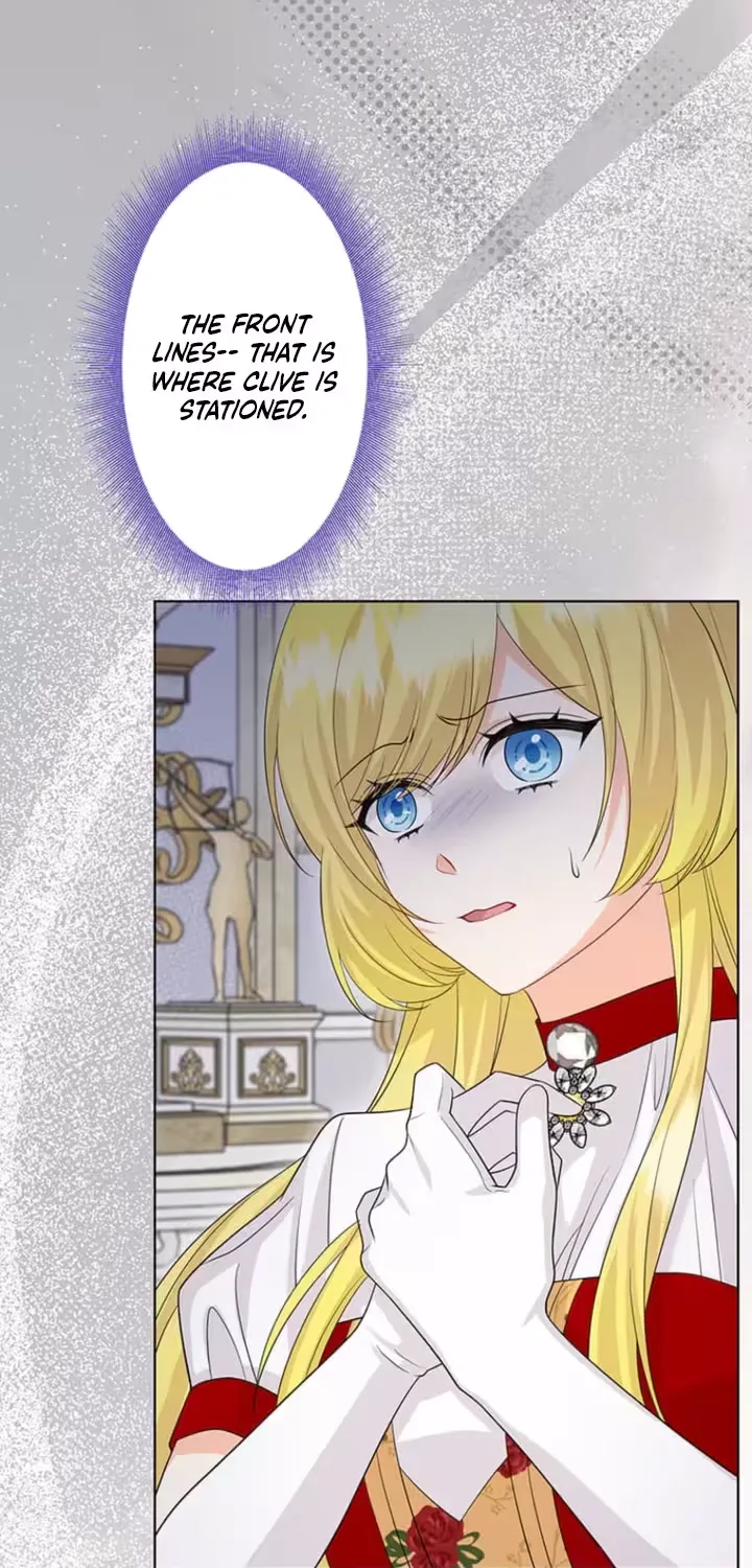 The Holy Sword Lady