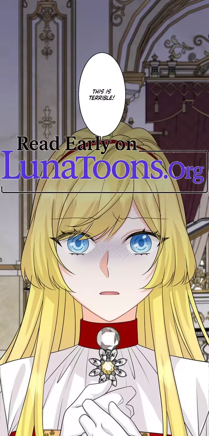 The Holy Sword Lady