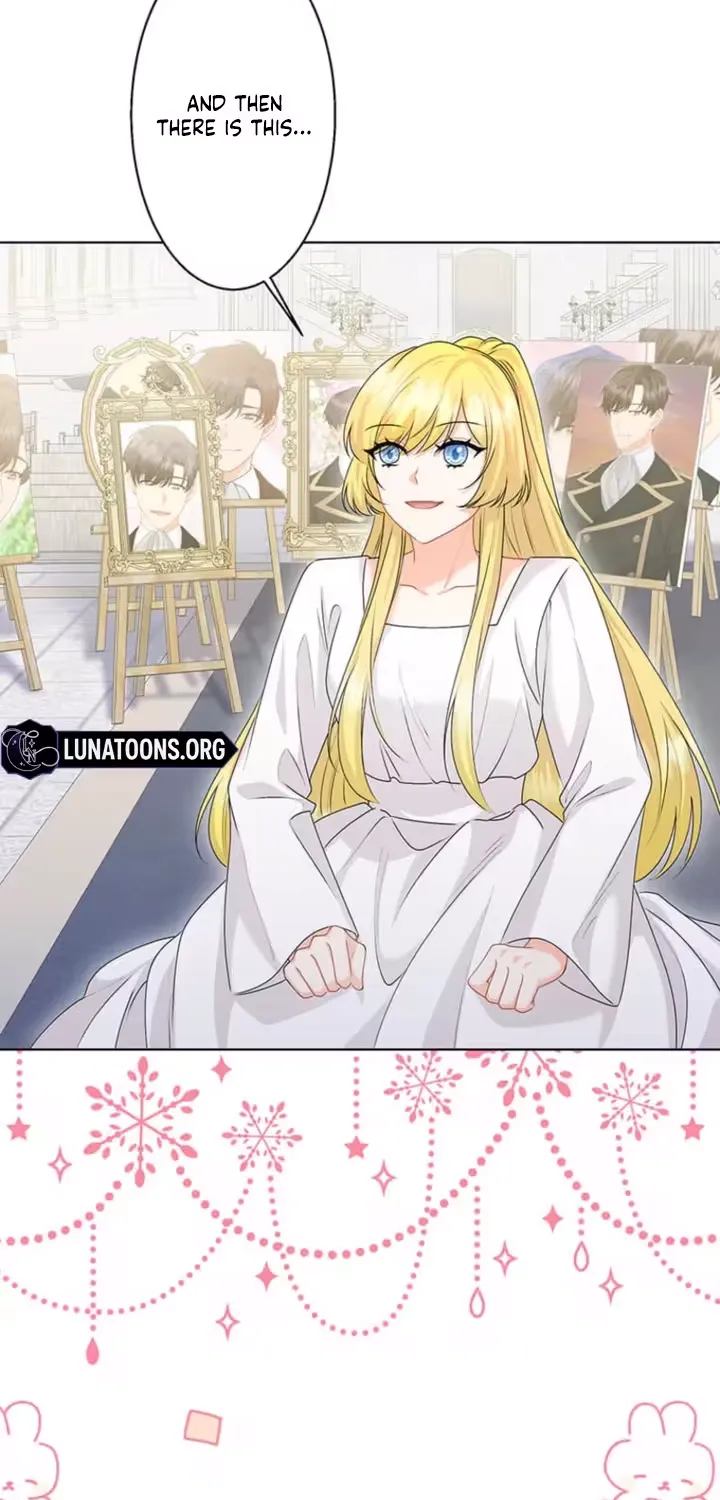 The Holy Sword Lady