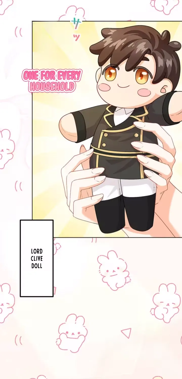 The Holy Sword Lady