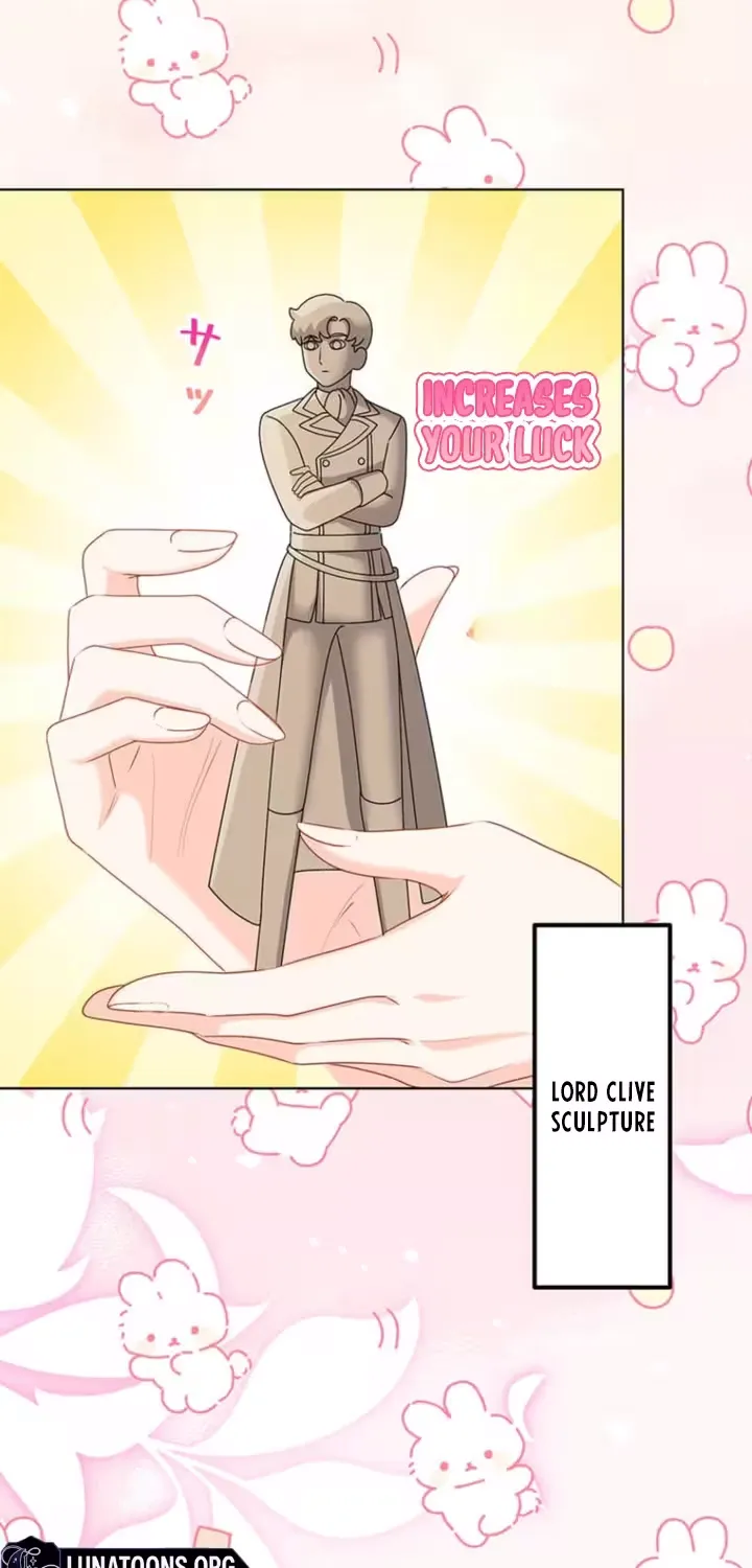 The Holy Sword Lady