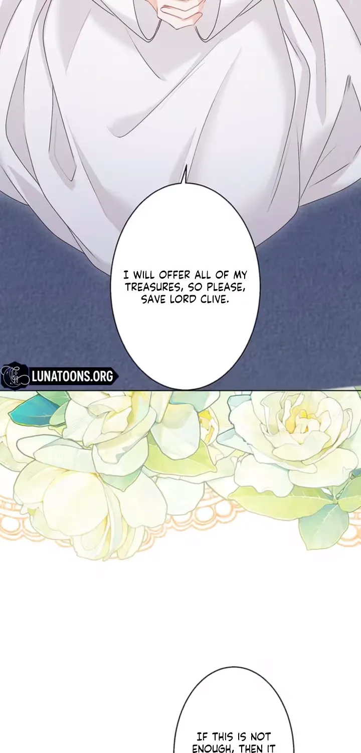 The Holy Sword Lady