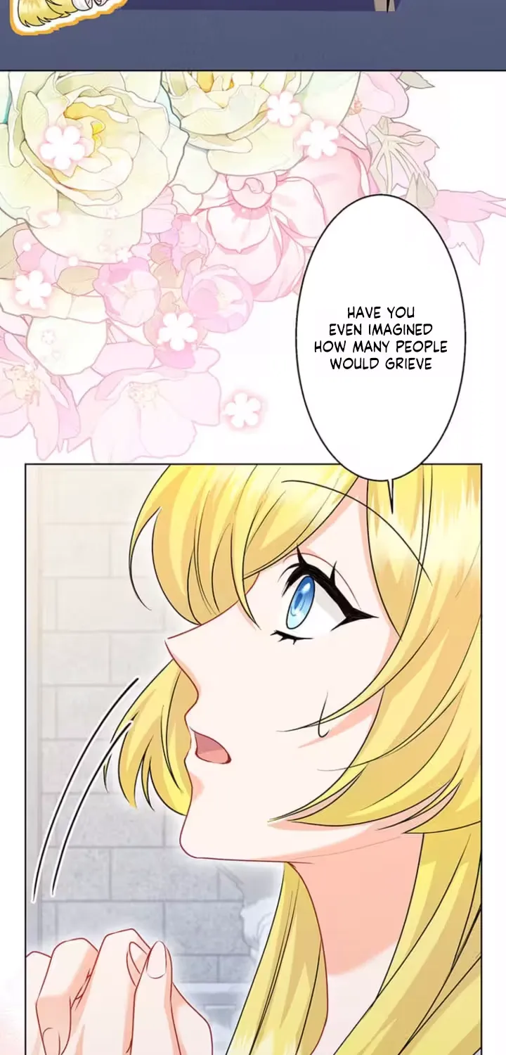 The Holy Sword Lady