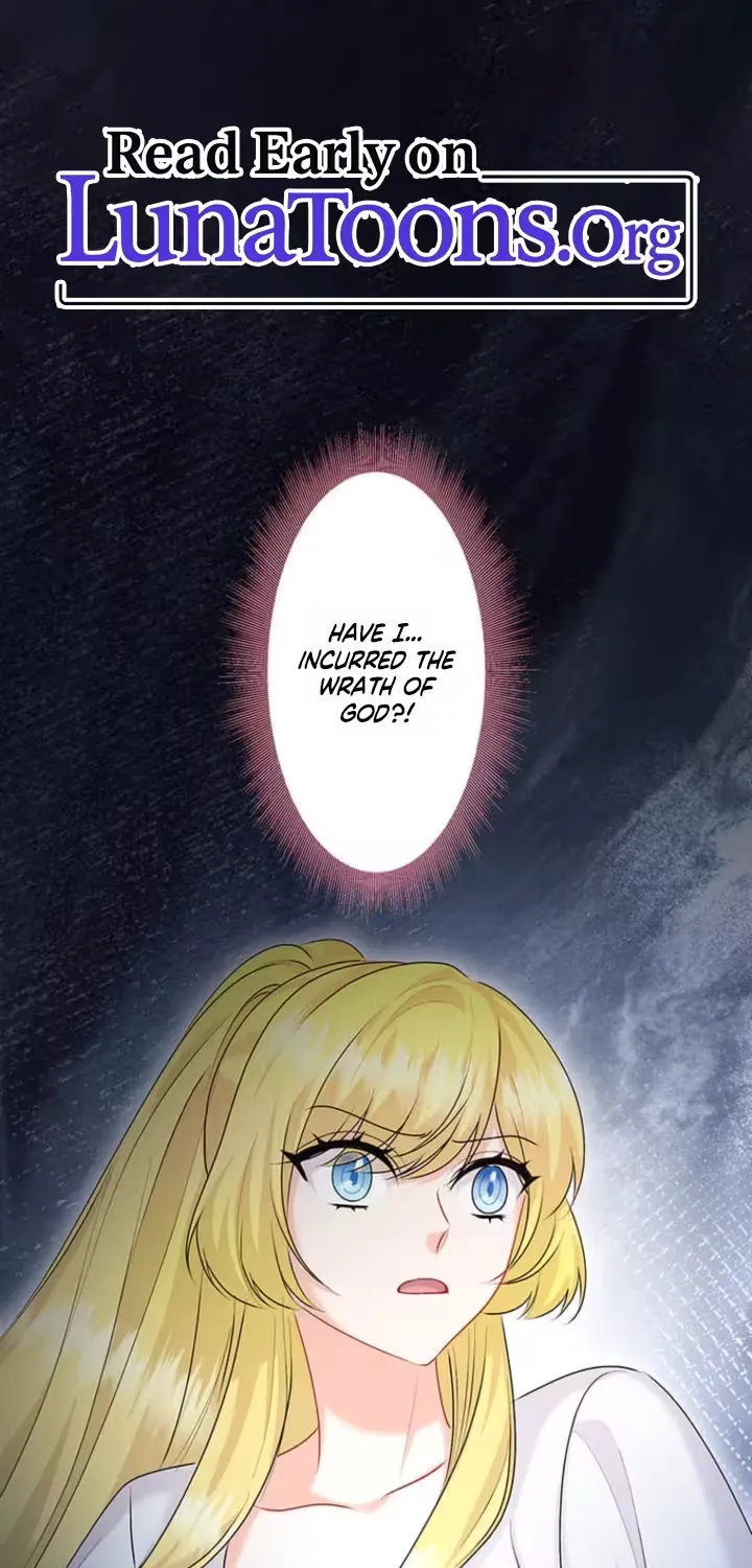 The Holy Sword Lady