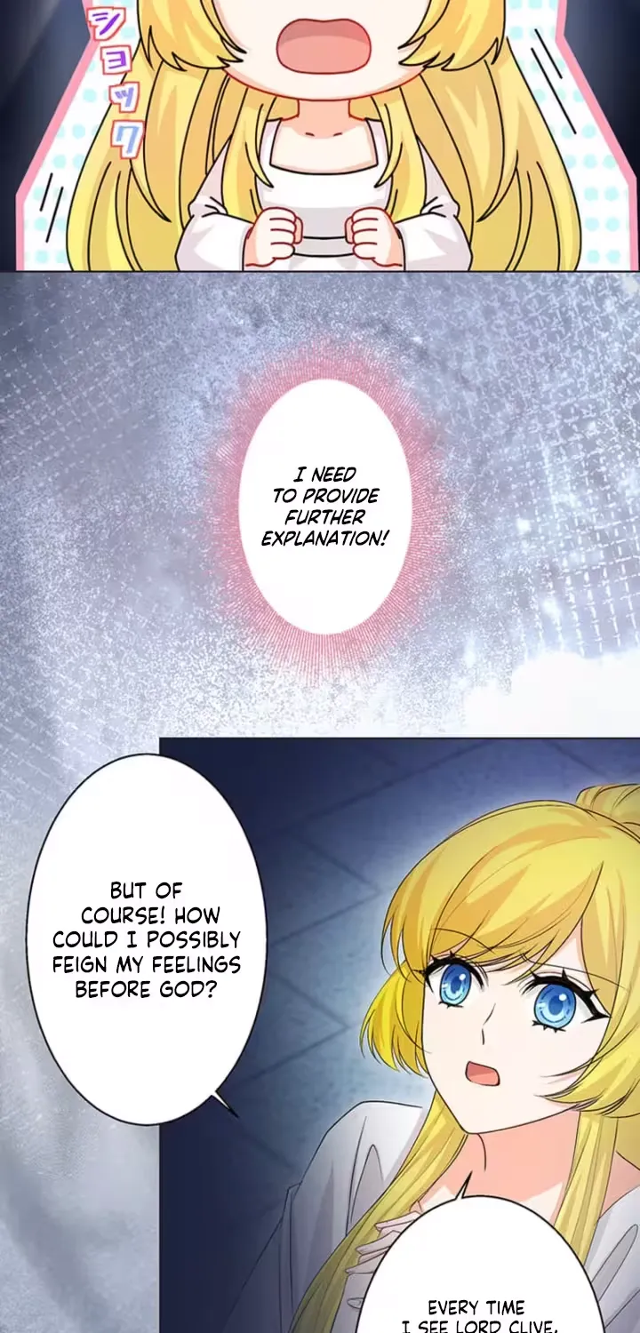 The Holy Sword Lady