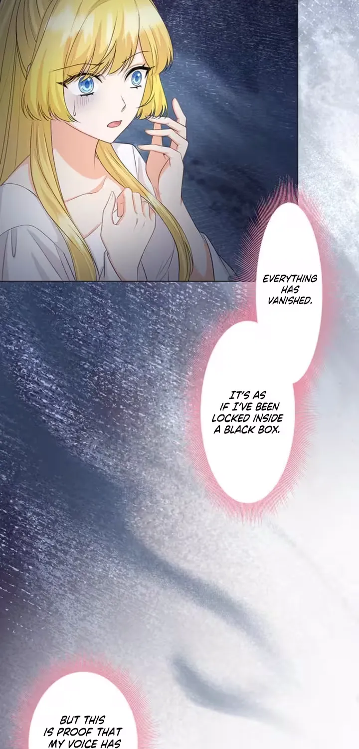 The Holy Sword Lady