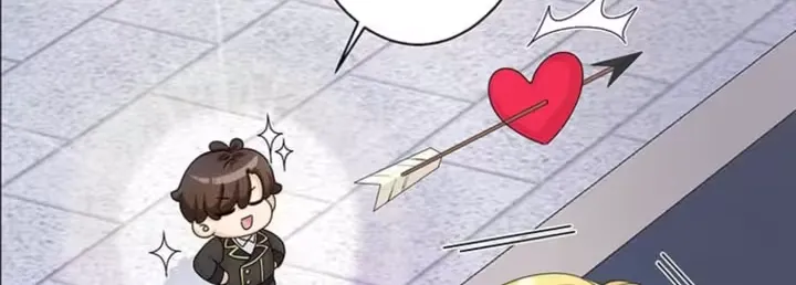 The Holy Sword Lady