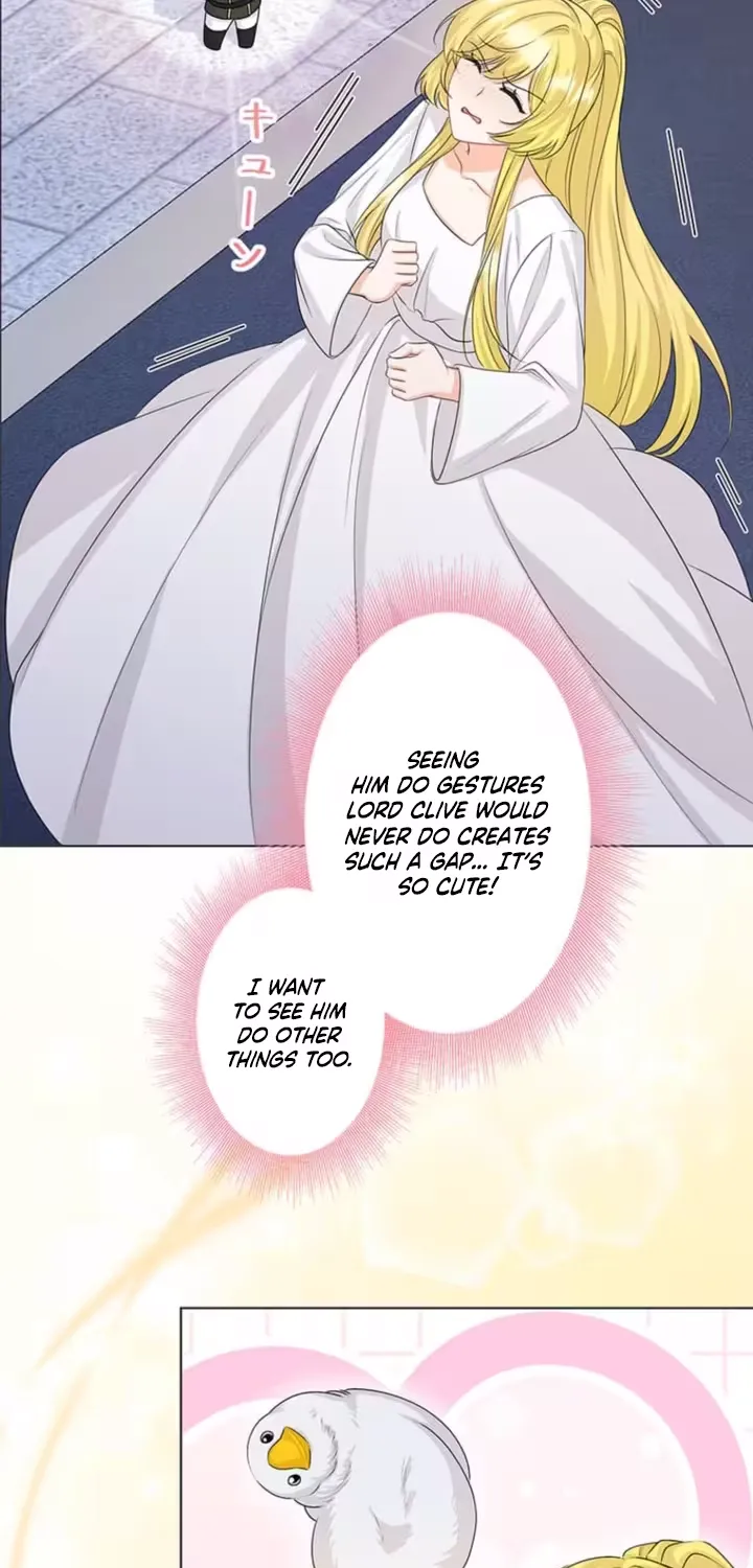 The Holy Sword Lady