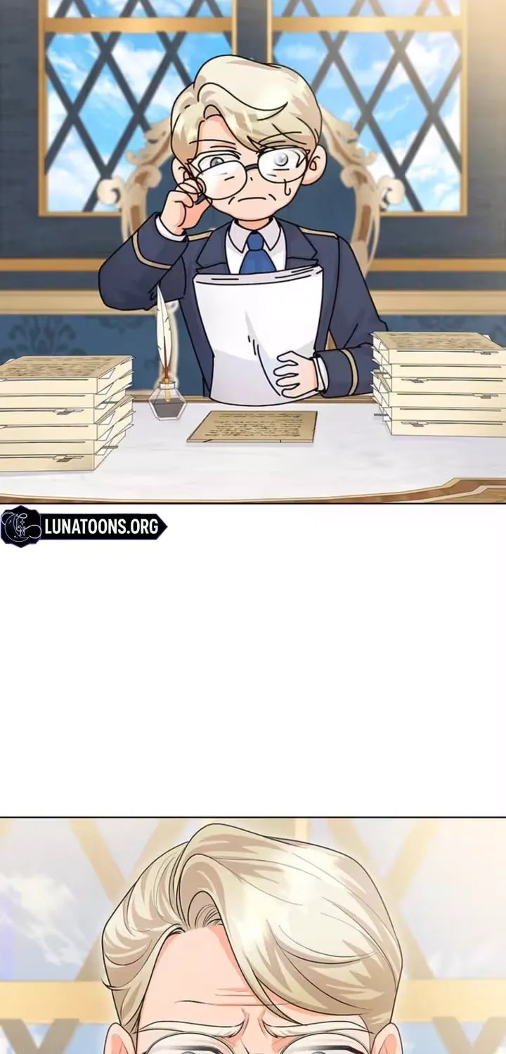 The Holy Sword Lady