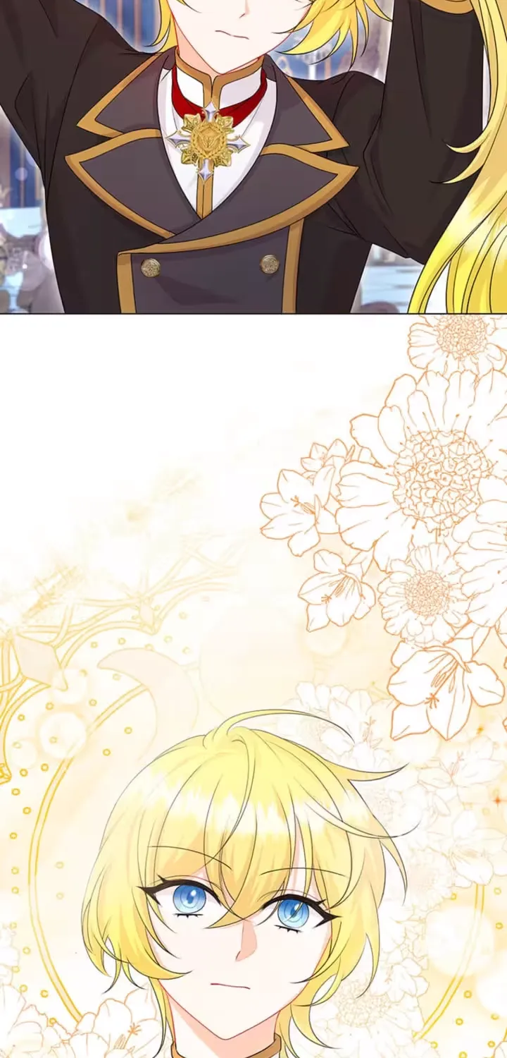 The Holy Sword Lady