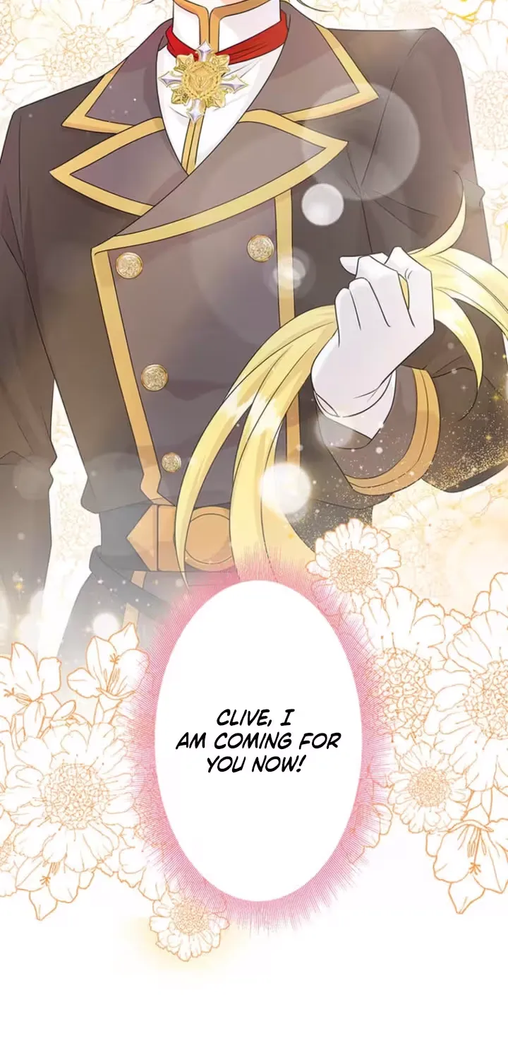 The Holy Sword Lady