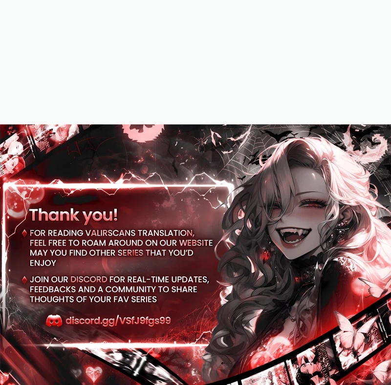 The Holy Sword Lady