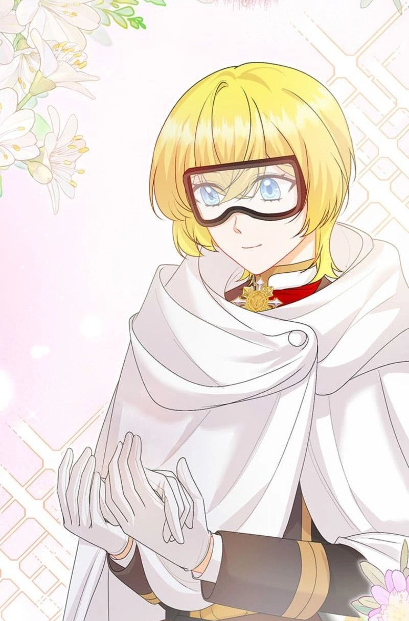 The Holy Sword Lady