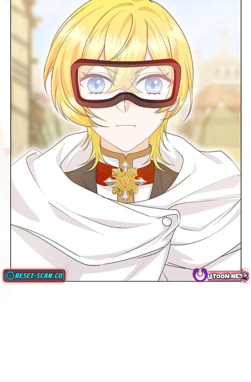 The Holy Sword Lady