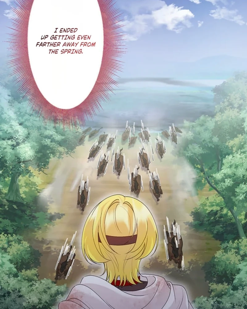 The Holy Sword Lady