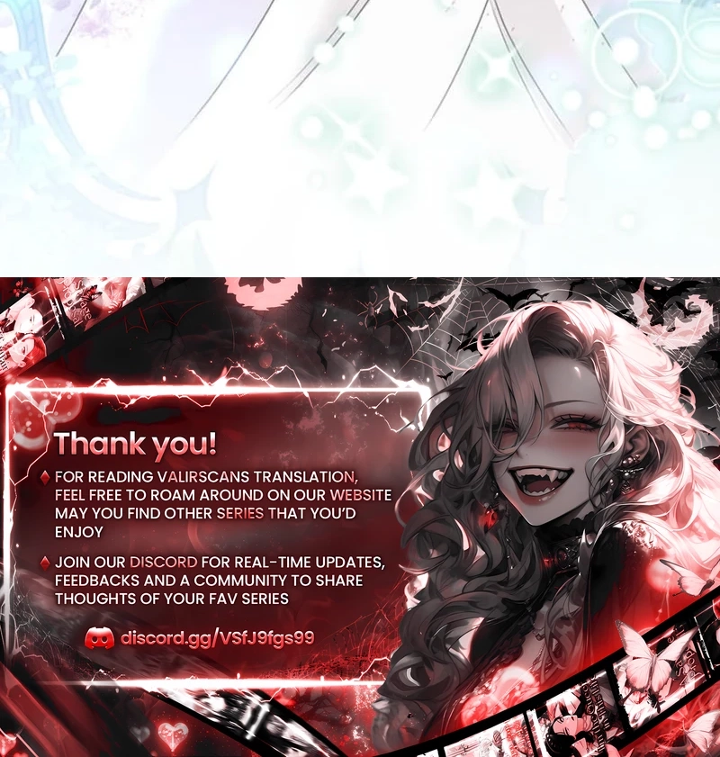 The Holy Sword Lady