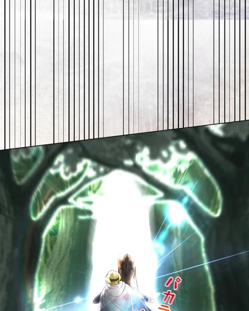 The Holy Sword Lady