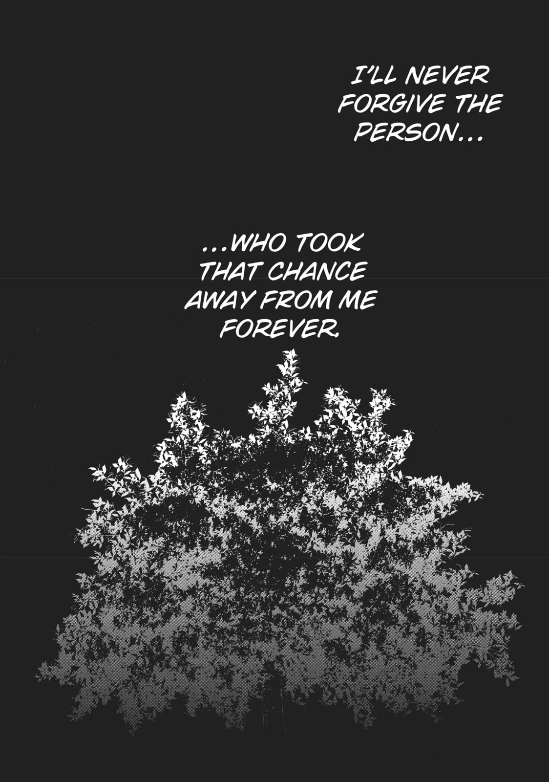 The Honey-blood Beauty & Her Vampire Chapter 10 page 33 - 