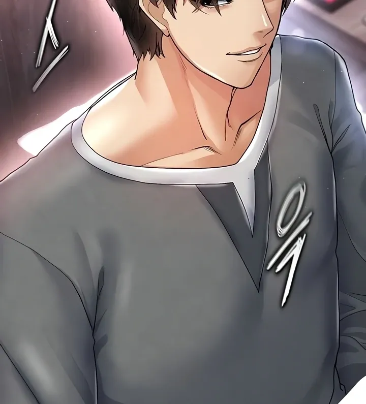 The Hottie