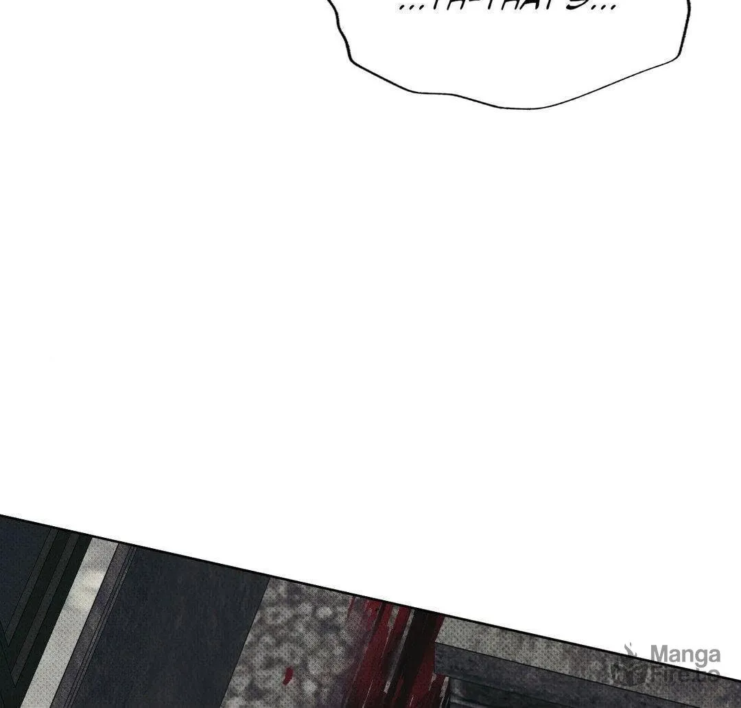 The Hounds of Sisyphus Chapter 0 page 12 - 