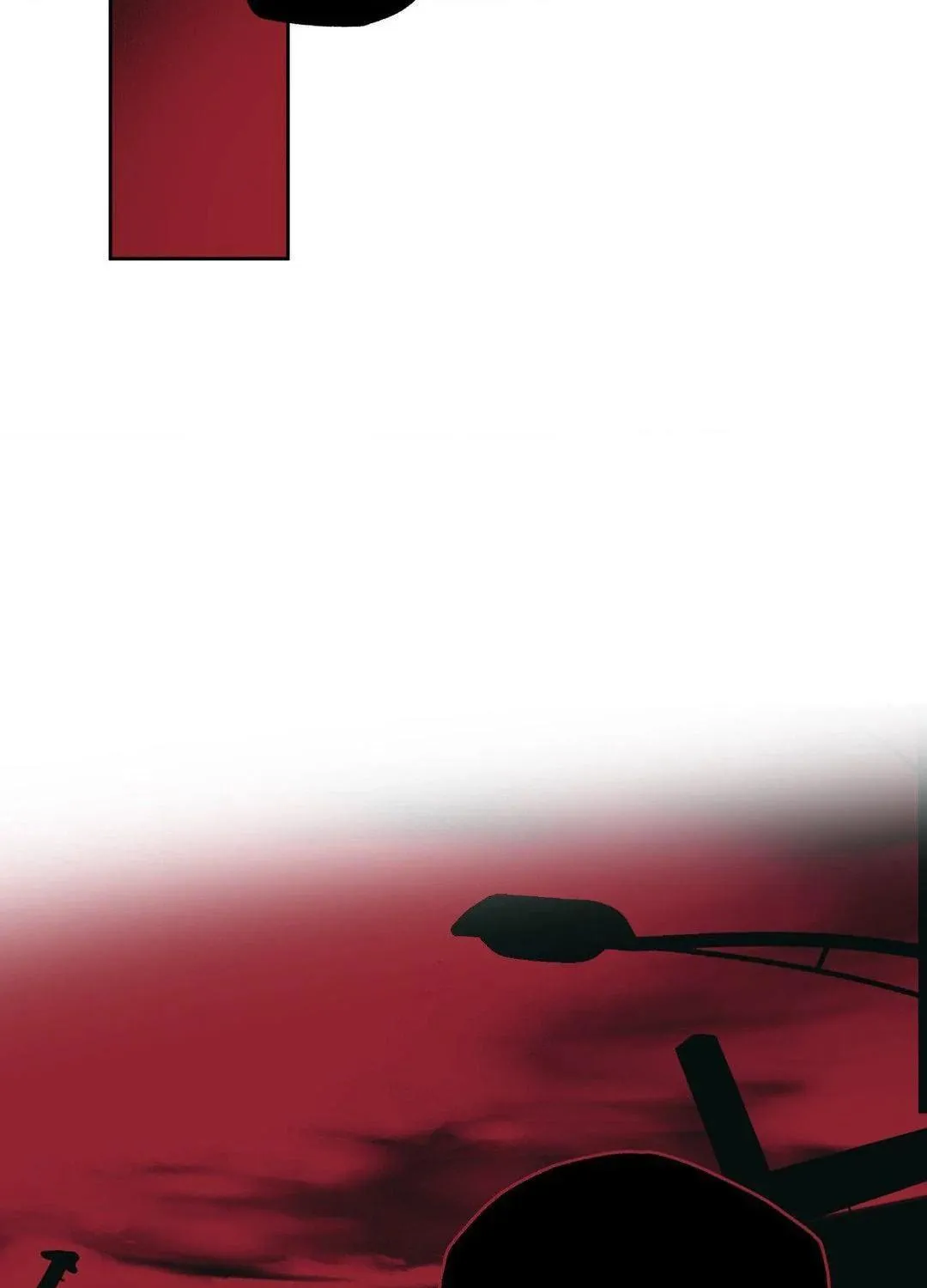 The Hounds of Sisyphus Chapter 0 page 113 - 
