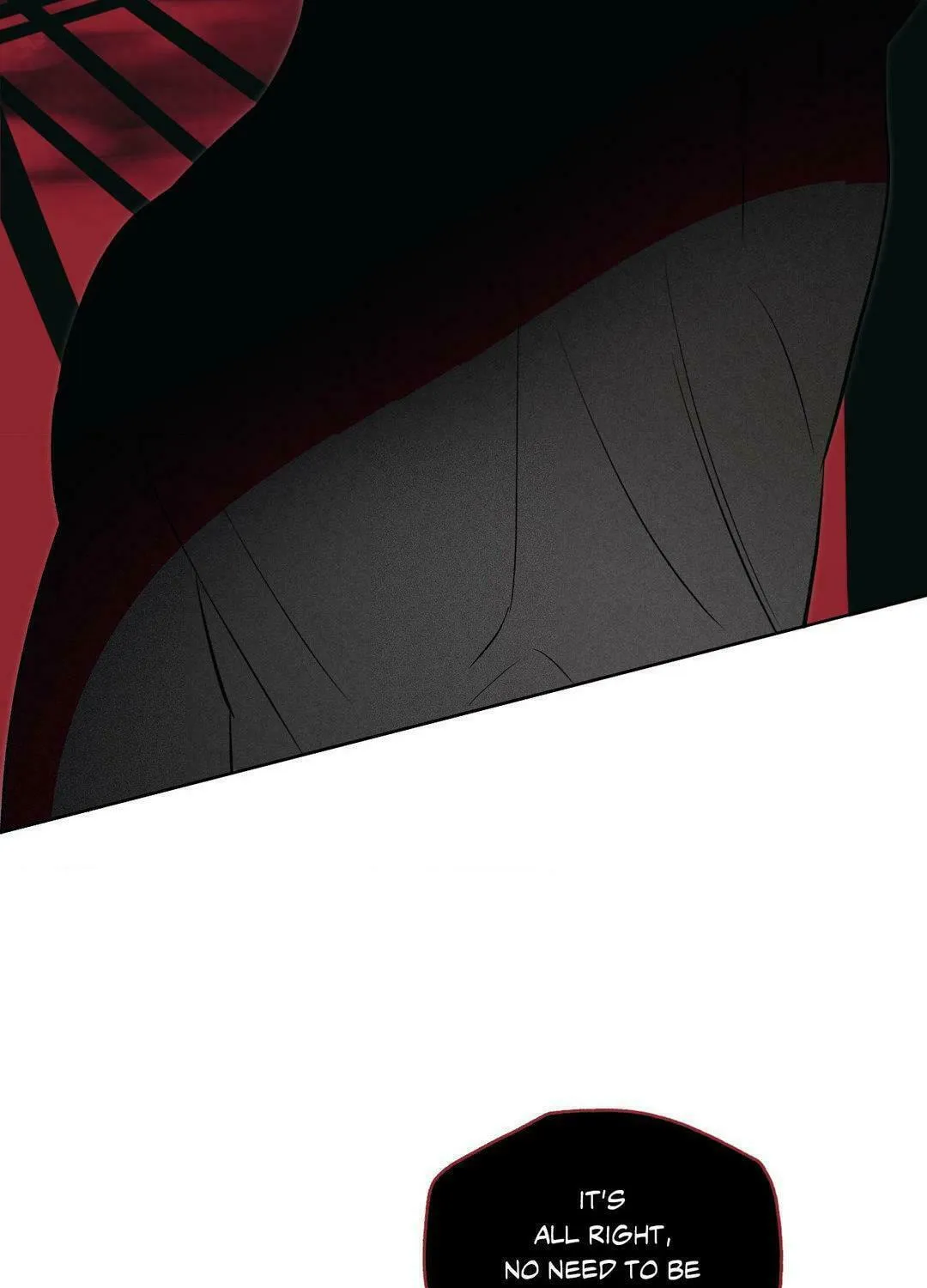 The Hounds of Sisyphus Chapter 0 page 115 - 