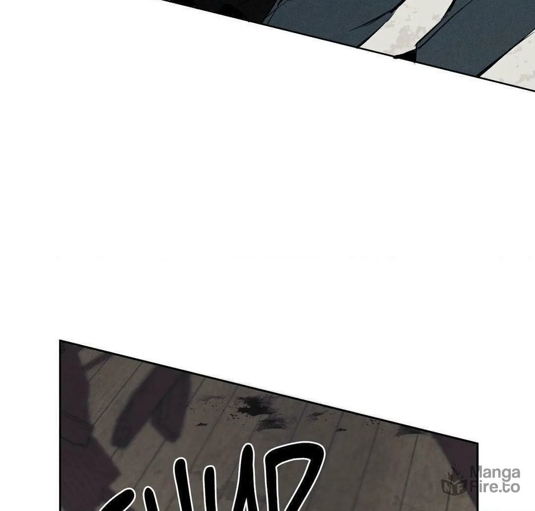 The Hounds of Sisyphus Chapter 0 page 120 - 