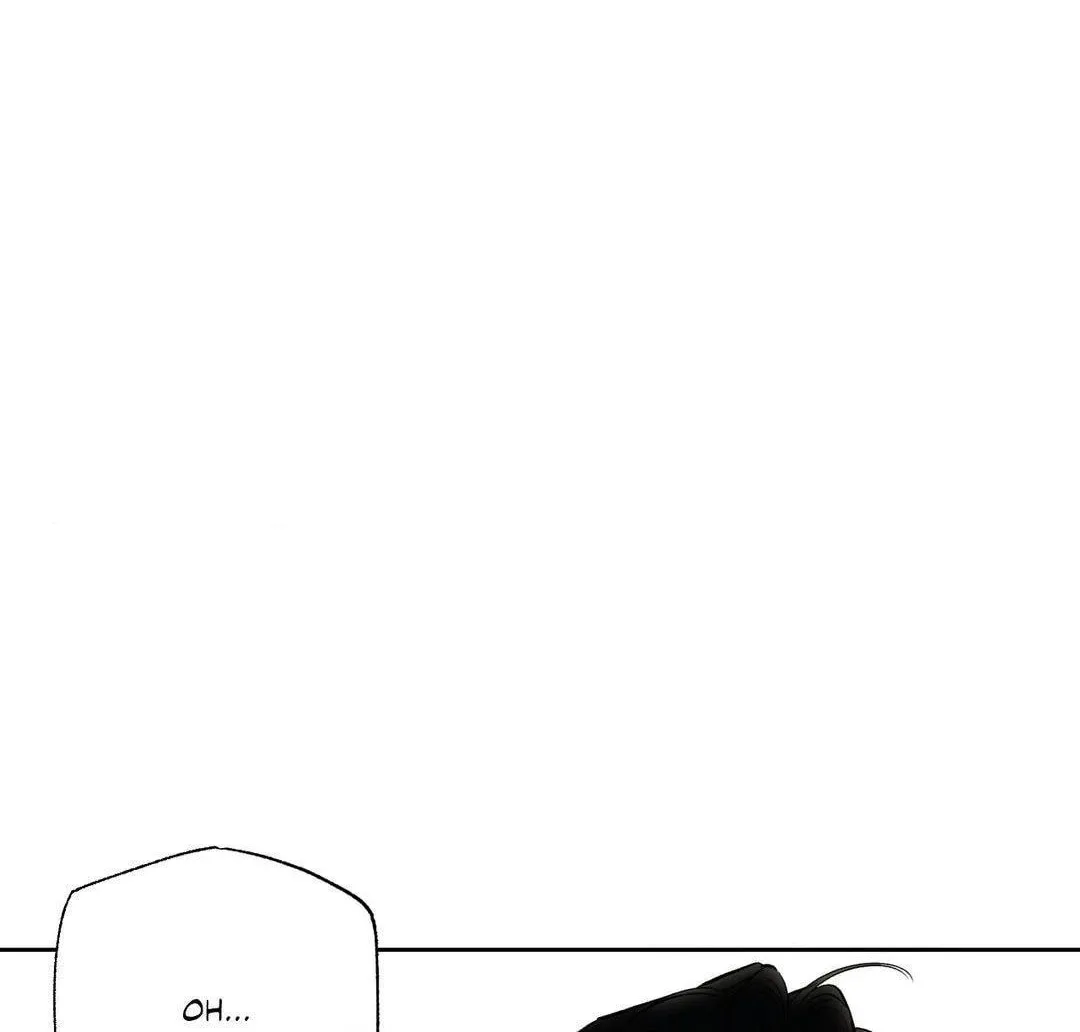 The Hounds of Sisyphus Chapter 0 page 124 - 