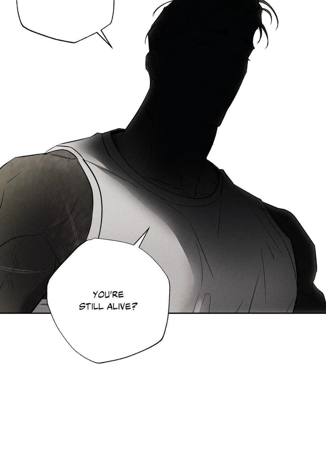 The Hounds of Sisyphus Chapter 0 page 125 - 