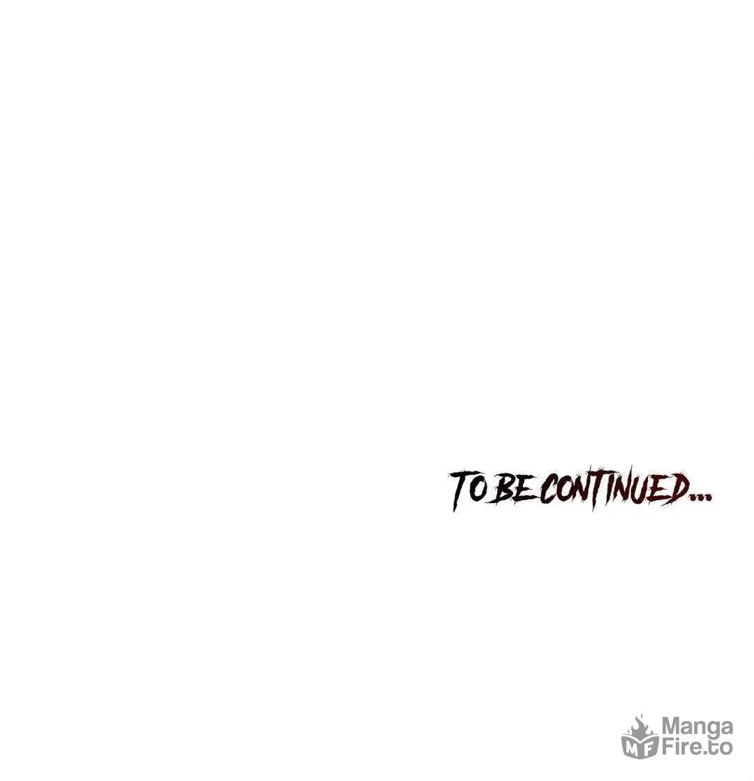 The Hounds of Sisyphus Chapter 0 page 139 - 