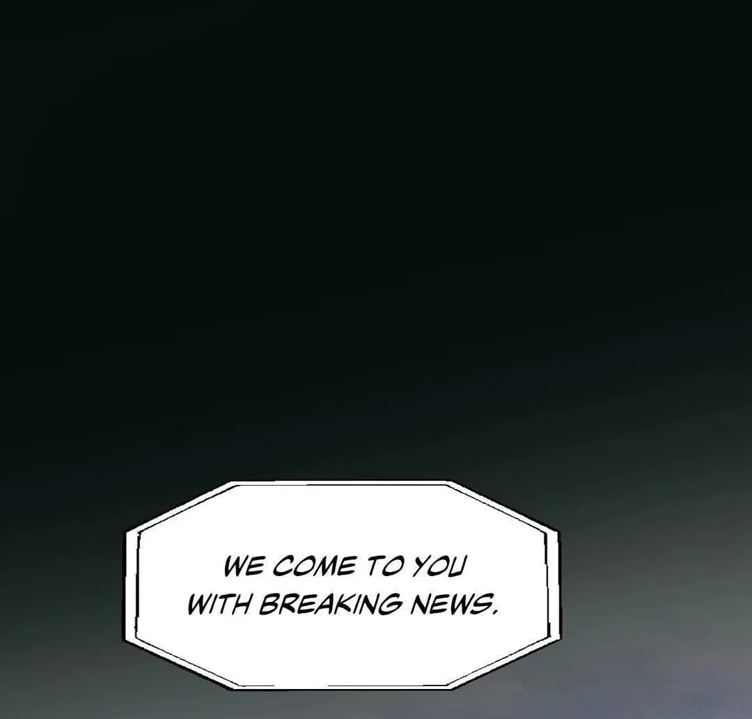 The Hounds of Sisyphus Chapter 0 page 16 - 
