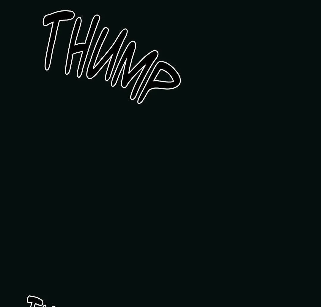 The Hounds of Sisyphus Chapter 0 page 44 - 