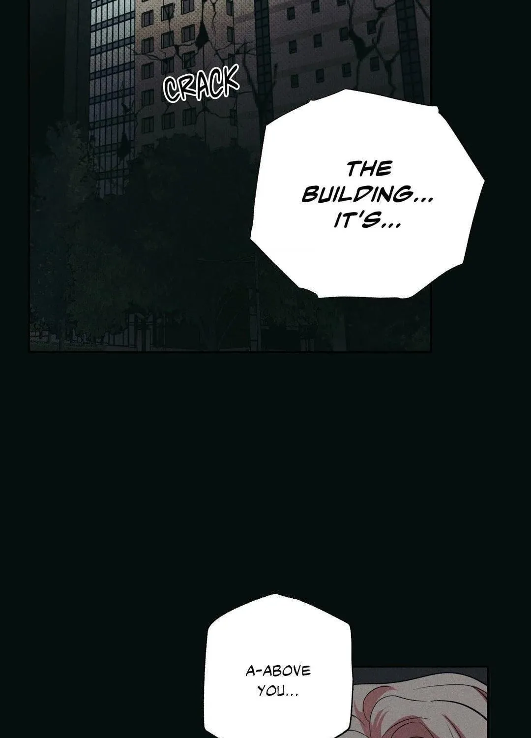 The Hounds of Sisyphus Chapter 0 page 47 - 