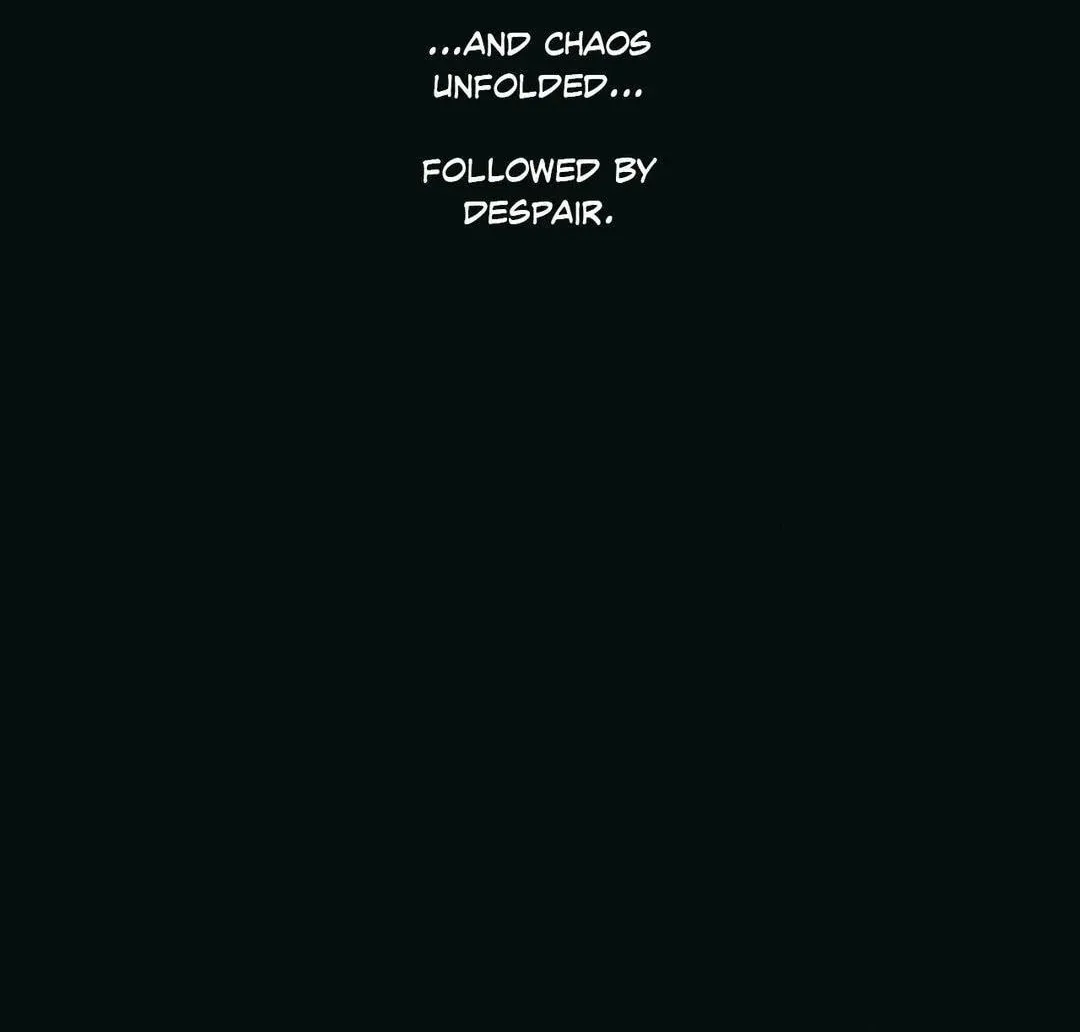 The Hounds of Sisyphus Chapter 0 page 56 - 