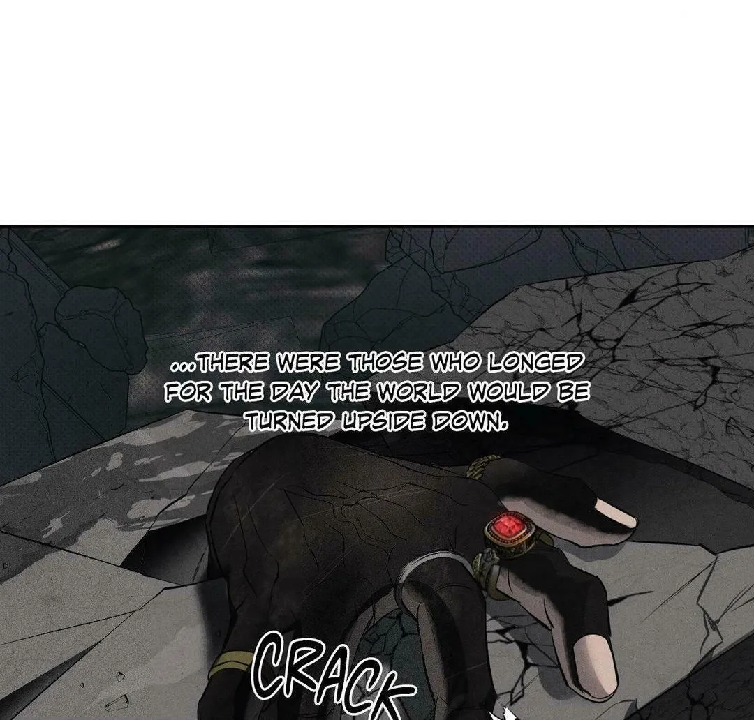 The Hounds of Sisyphus Chapter 0 page 58 - 