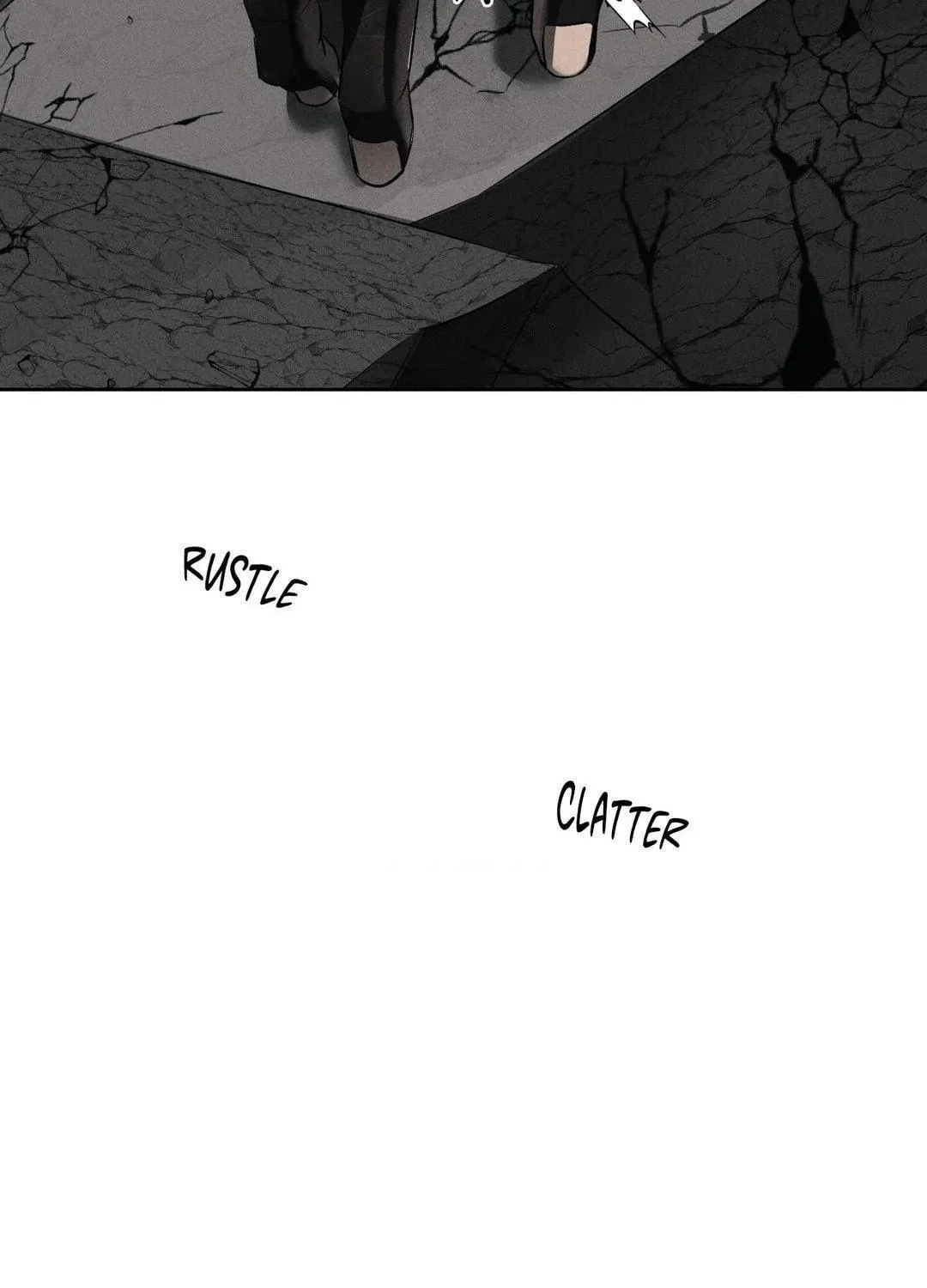 The Hounds of Sisyphus Chapter 0 page 59 - 