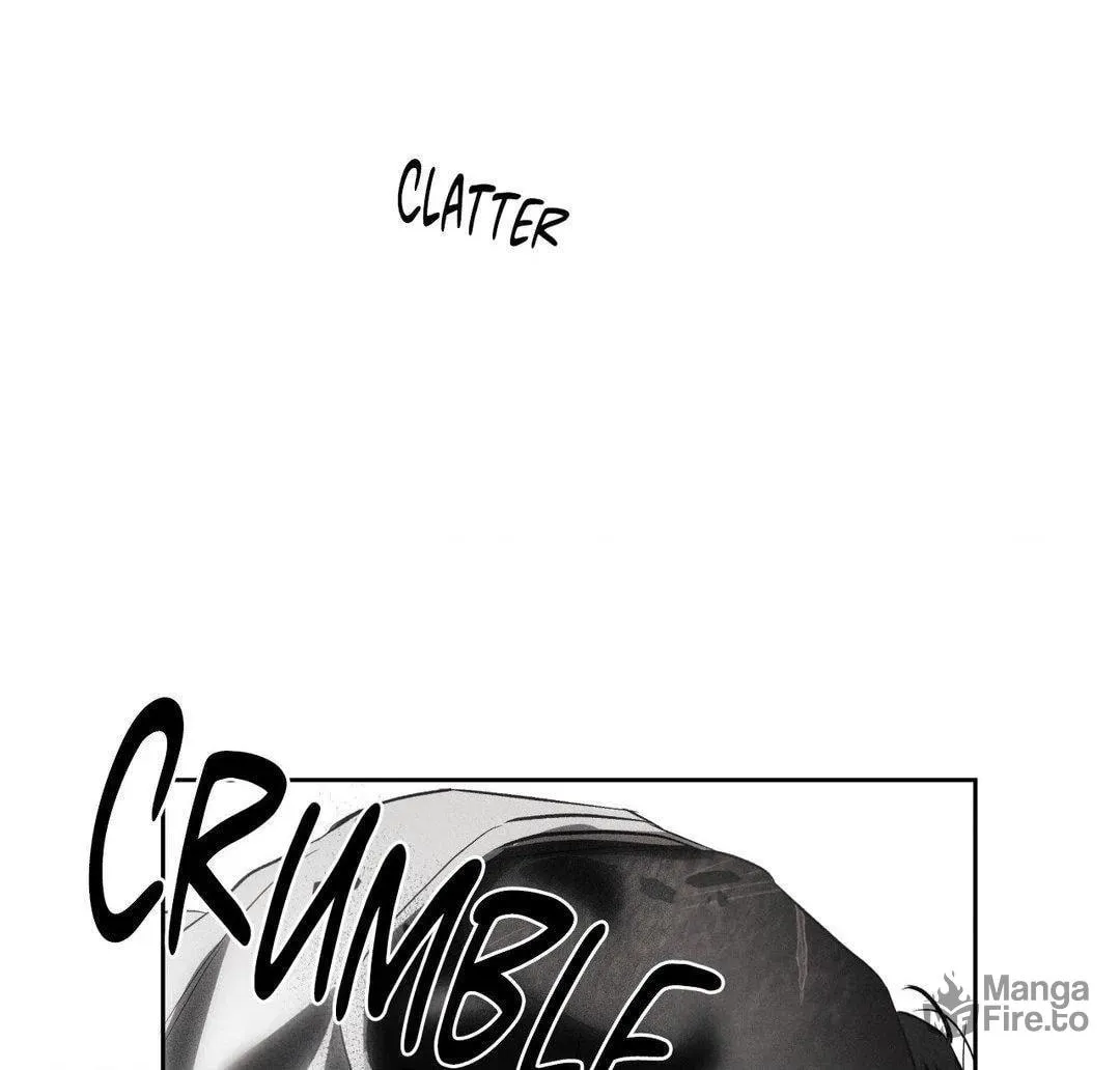 The Hounds of Sisyphus Chapter 0 page 60 - 
