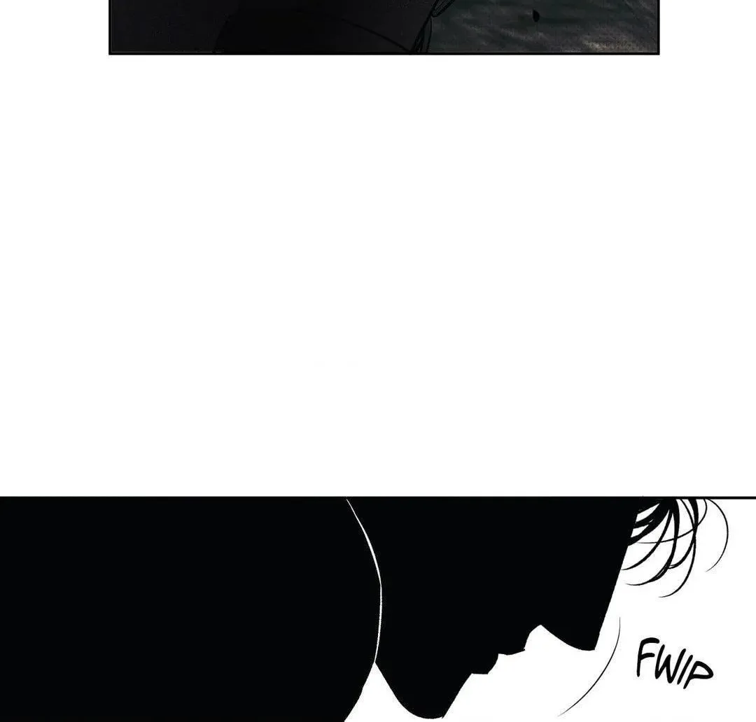 The Hounds of Sisyphus Chapter 0 page 62 - 