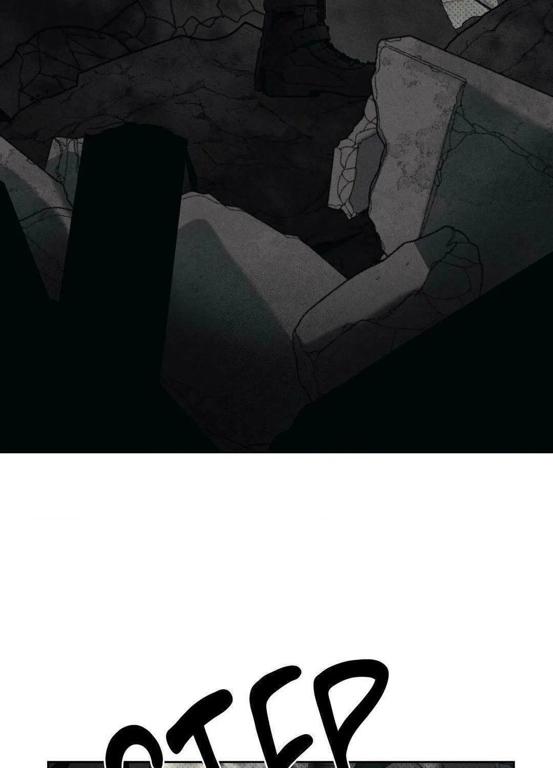 The Hounds of Sisyphus Chapter 0 page 65 - 