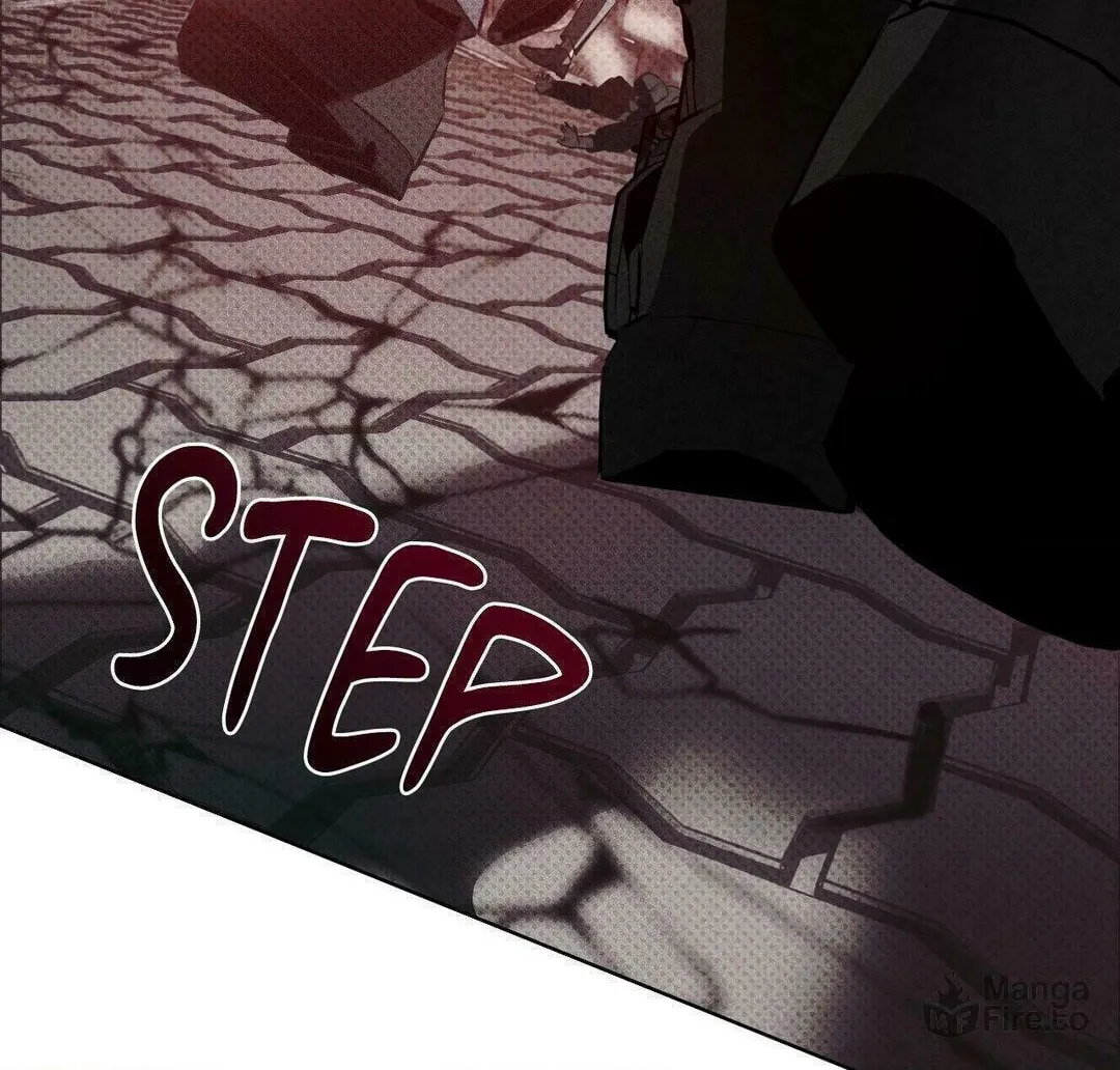 The Hounds of Sisyphus Chapter 0 page 72 - 