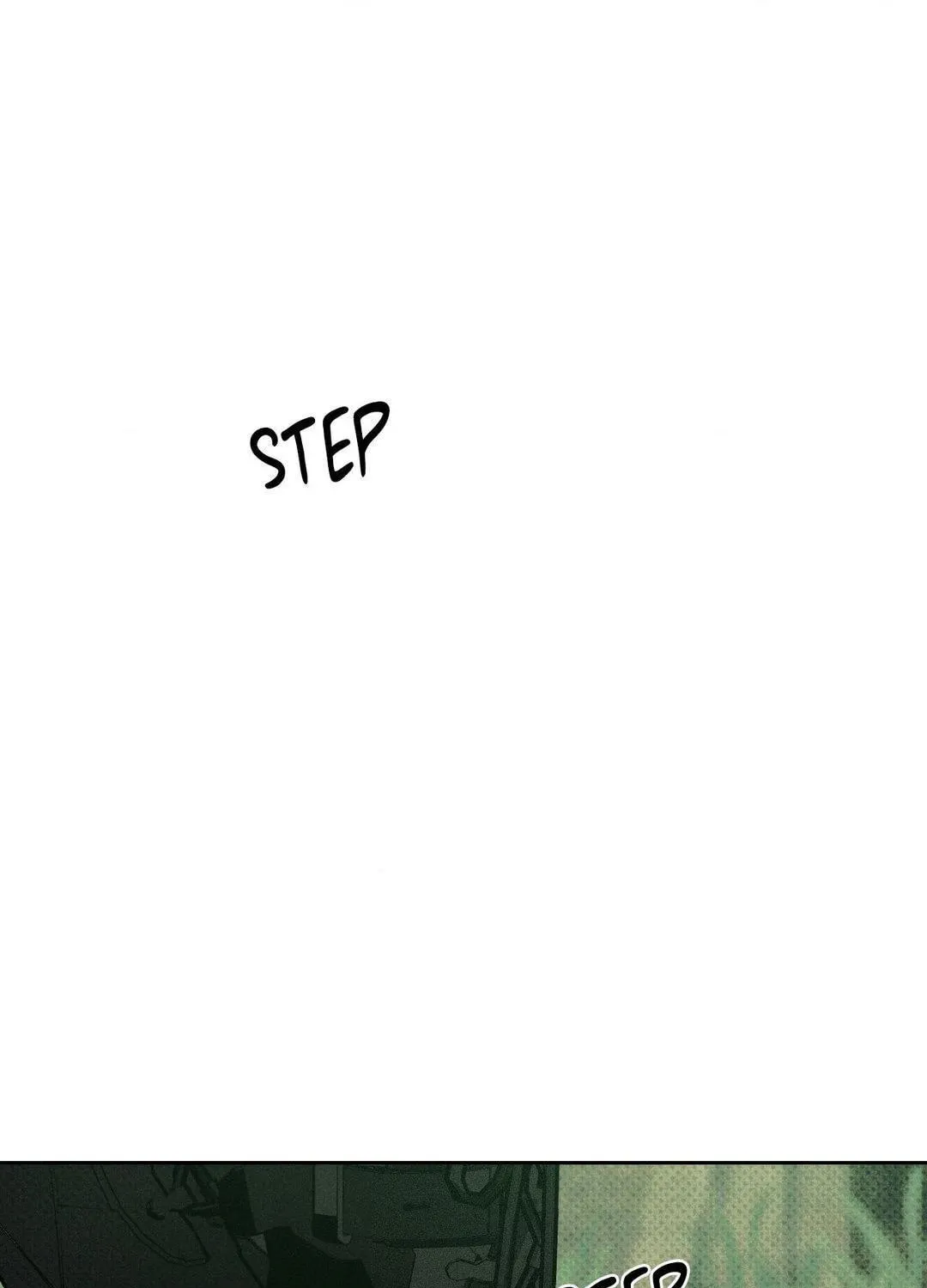 The Hounds of Sisyphus Chapter 0 page 75 - 