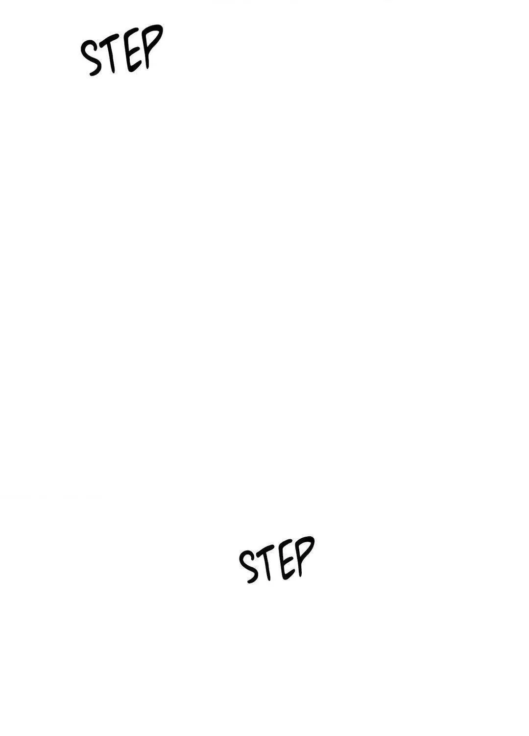 The Hounds of Sisyphus Chapter 0 page 77 - 