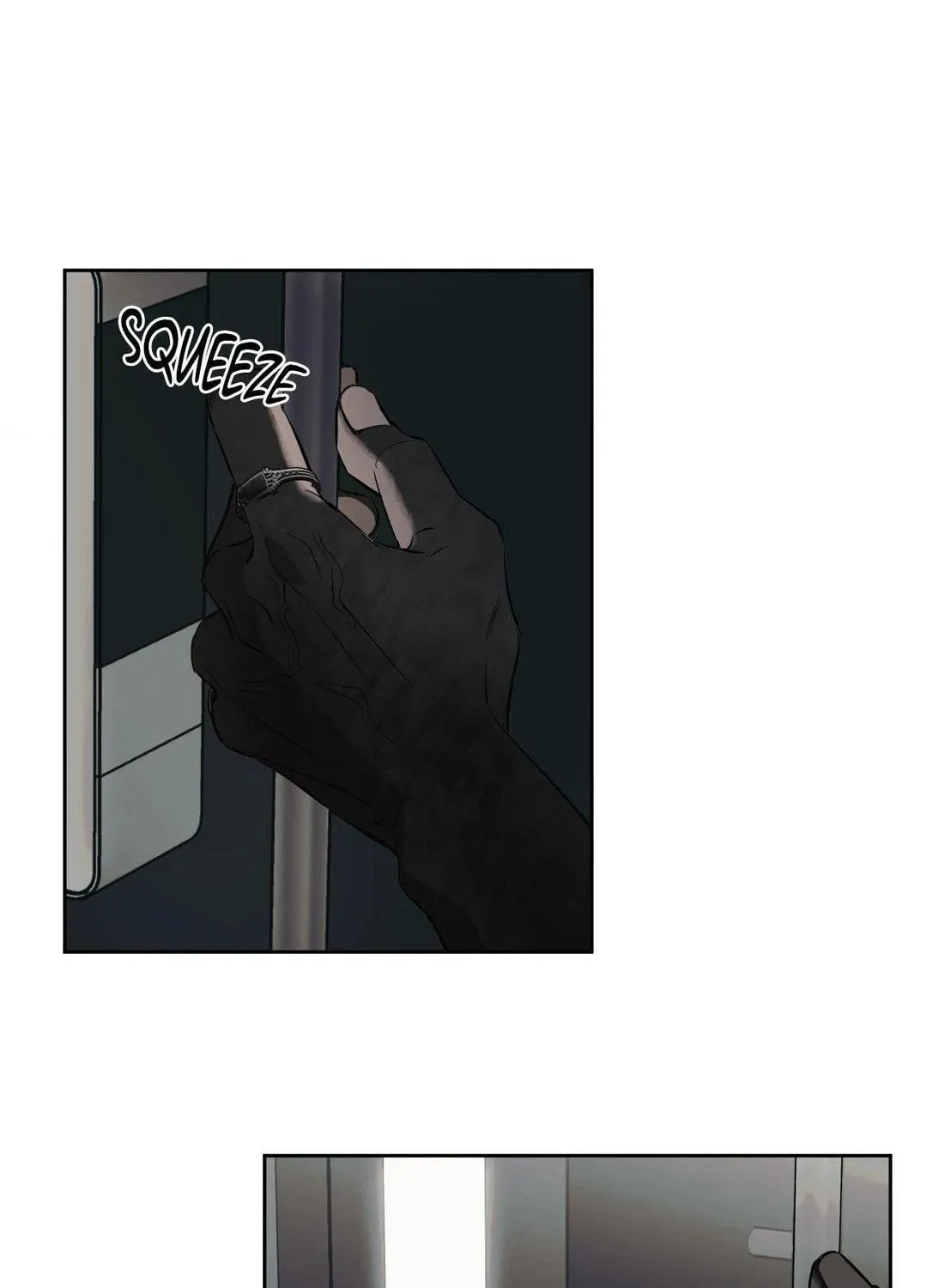 The Hounds of Sisyphus Chapter 0 page 83 - 