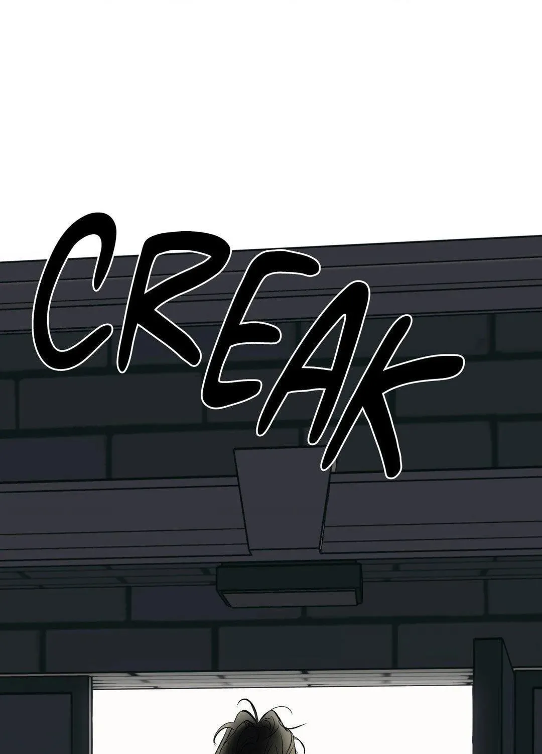 The Hounds of Sisyphus Chapter 0 page 85 - 