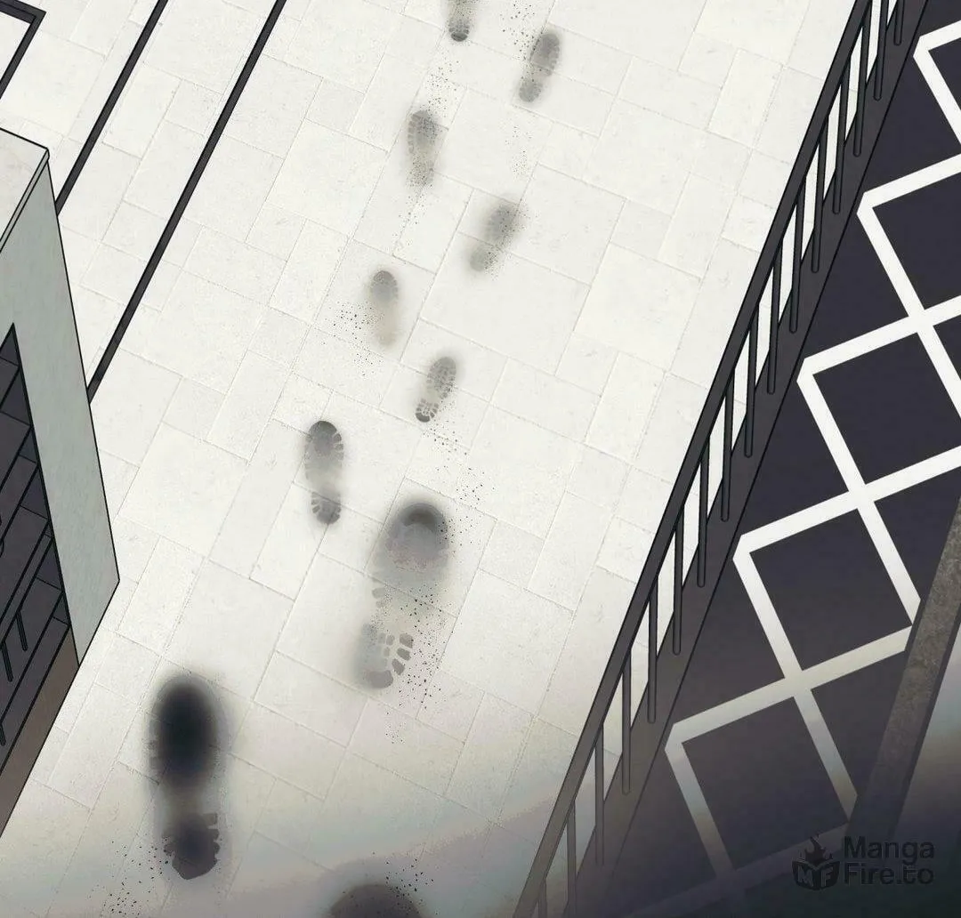 The Hounds of Sisyphus Chapter 0 page 90 - 